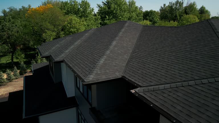 Best Hot Roofs  in Cecil Bishop, PA